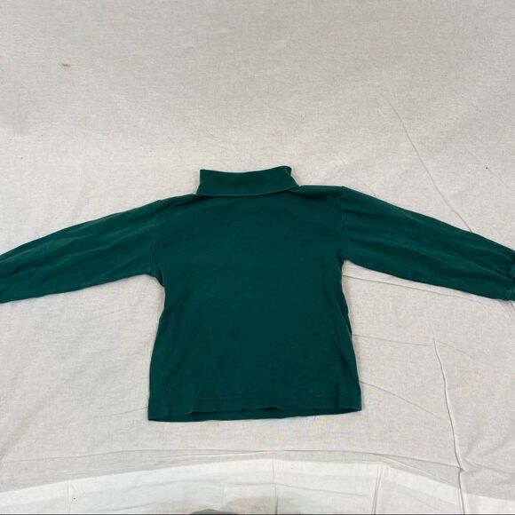 Mixed Lot of 4 Boys Various‎ Style Shirts Size XS - Picture 3 of 15